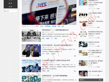 fields怎么读
